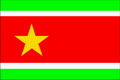 Guadeloupe